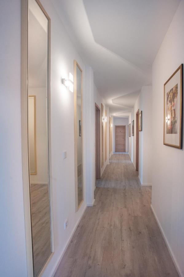 Privatpension Zur Schwarzach Greding Buitenkant foto